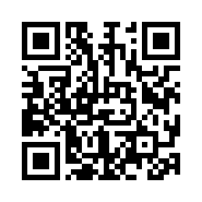 QR Code for 3FxaVAY3s9agPfKidWaCqB5CVY93BSfpur