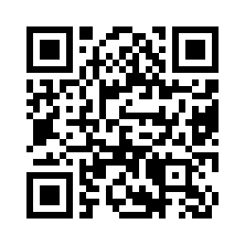 QR Code for 3FxaVXtWPtJufdE486A2Wrq8dSBFvZeMan