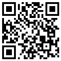 QR Code for 3FxaWoT1KuwKFZYZP6dEdsbfXX5N9BjTNU