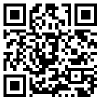 QR Code for 3Fxahe3bukR1qZitMjBm1WeSnQGCkemrQW