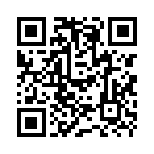 QR Code for 3FxaiSagpASPoLNutds4aEbo9idbjMuUMT