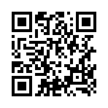 QR Code for 3FxakafihaRr3VG8AgUGNTWbaVSPHUvXHc