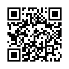 QR Code for 3FxaoCYMS6nDnpHe8YqzRGGzsSaModaXT6