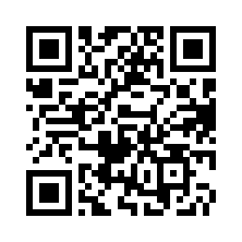 QR Code for 3Fxb2Lskzq6RFojpMFDoipofpPY7pu3see