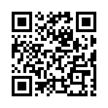 QR Code for 3Fxb6CZb45HBvzDexgQQLBeqsPHoqU54oJ