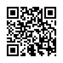 QR Code for 3FxbAdSMvzuPy9Q7pF1ZG9gK5ydy2gsWYZ