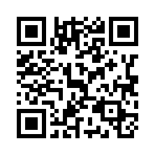 QR Code for 3FxbJCf2C6QfZ9CaDMKoJwwUXPExggzXYH