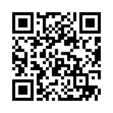 QR Code for 3FxbQLZvmfzDCJzoWCuNpNAPLT8wzYHx5L