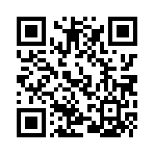 QR Code for 3FxbSCkG42SrXdBkNSVR5TCf7LbvyKH6PZ
