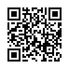 QR Code for 3FxbSJtaRtsUKTCFs3chPvEXRefyAk6AkE