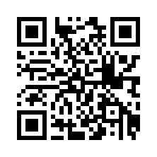 QR Code for 3FxbSvGZKCZHB5ZeigjWX2eVP8s9mHuPm5