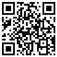 QR Code for 3FxbTASWRjP1bajpiJ3nVBPZR9UjfRLSiJ