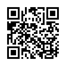 QR Code for 3FxbToDvVChtu672WNBpuQm6tAJkbBzd3e