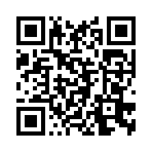 QR Code for 3Fxbaqcc8FWmqxYchvzLP9PeQH8Cv4MZbQ