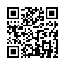 QR Code for 3FxcADGrFnLt1TX4uwWPUPpdHRfR3TobR5