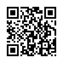 QR Code for 3FxcBczAZwDmgju8s45B7xgxSQLwEu6RsM