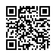 QR Code for 3FxcDs3EY7bRftbwhjZthMK5xVvKYjB2wq
