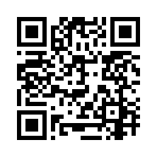 QR Code for 3FxcQpgLEPM6h9CLGTyQHsC1cEPxM2LZXA