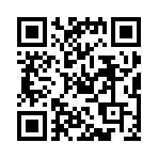 QR Code for 3FxcRpudY6eBngsSmkGJRYtRFZaLAhzWHY