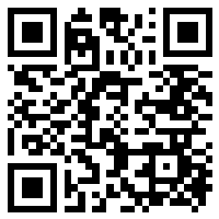 QR Code for 3Fxcgmgni7gTLidann6hDdPvsAE4ZzyTfw