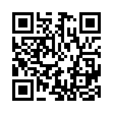 QR Code for 3FxcqMgqRcVz1c5QJRFy9WrZP7zUN3FWKV