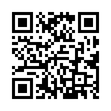 QR Code for 3FxctXjTbDB3QNLSbuk5XCD8tUJjy2VxuG