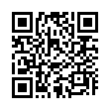 QR Code for 3Fxd2s9TKbLTYyoYvQ6u7eN3rYcSAeYfJp
