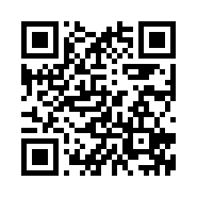 QR Code for 3Fxd35SSnEqTcdutUwhYA8avZEGJdgutuo