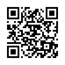 QR Code for 3Fxd42AVUUtr9ovH7FMZ7evd53VR4WqQHh