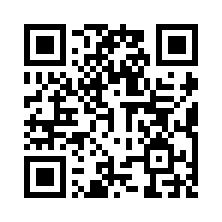 QR Code for 3FxdBzma1P1UpGR19pZPynTT3RdjEZW13q