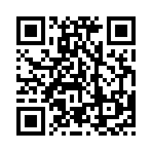 QR Code for 3FxdHdtxQD5amMMjR6r6FhTrZCEzJQvStw