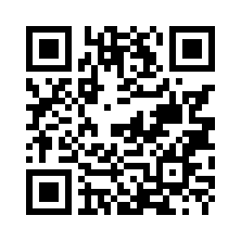 QR Code for 3FxdWAJnqLF8KEPsc2EfcMuMbD6qqxVQTq