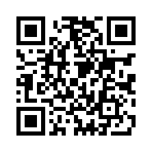 QR Code for 3FxdeBctERC5NrnQHDyc8PKSHAUdWNAJ1q