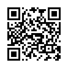 QR Code for 3FxdfvNnXgLx7nbQCJrNebsfSXCPVYYAWK