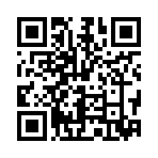 QR Code for 3FxdmcZVxQTnkTLn3ZYZmMWTaUXfPU22df