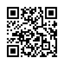 QR Code for 3FxdySdaHVoDuyRapvm4gzcpEoSEhHxt9h