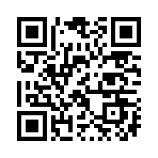 QR Code for 3Fxe1LqJS7HgejaDmAkCJ6q1mEMVebHtyo