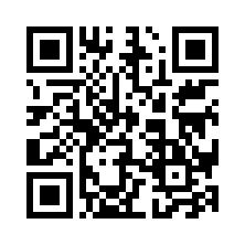 QR Code for 3Fxe2B6pvnMxnnVTs2cfSCmgKpNouWhCnt