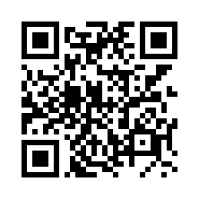 QR Code for 3Fxe5UWUJEGD2mceJefTNAGm62KsmJsWq5