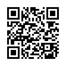 QR Code for 3Fxe8s7eujhMUziJGXPyiNW2tfgxvk4ckc