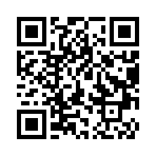 QR Code for 3FxecSnGLVeAMW8w7cJpEWjX9cgXMuTxbC