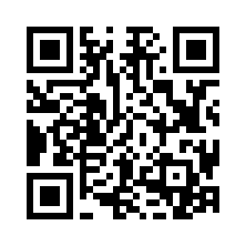 QR Code for 3FxehhsScZ1K1EmcaCC16cdbZyVL1KPuGT