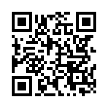 QR Code for 3FxeugQHAjFCreWHjncrfpNHPSQgex3ZQN