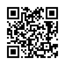 QR Code for 3Fxewx7jurrZgMgm3ASoydYBA7XV3bcWUn