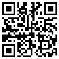 QR Code for 3FxfLB3wtjs3LpY7mDxHWPL3RCoufo1p7r