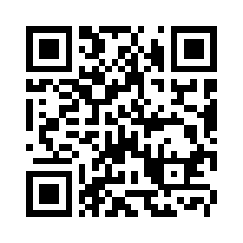 QR Code for 3FxfQrezdV1Dpe6cW17sU9Zx9faFT9i528