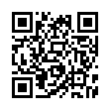 QR Code for 3FxfTgx1msRigzM2a5PKiKpEdfPgnWwpNf