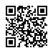 QR Code for 3FxfbERHW48rA45AYe5v8dmsntymkdJVaB