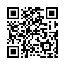 QR Code for 3FxfeCBGwSDLeVK7XkzkYMMExUGDEQyR4B
