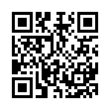 QR Code for 3FxfixaXGc8bFwGVvNXmLe5Amfth188ReF
